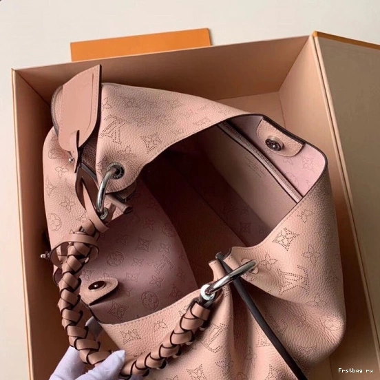 Frstbag ru LOUIS CARMEL VUITTON 0713
